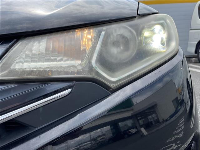Honda FIT 2015 7886220-2