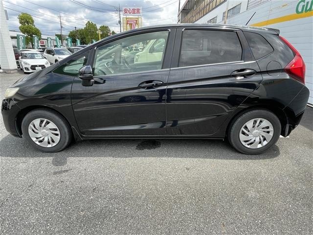 Honda FIT 2015 7886220-20