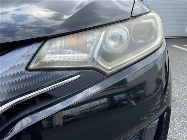 Honda FIT 2015 7886220-21