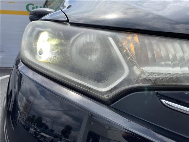 Honda FIT 2015 7886220-23