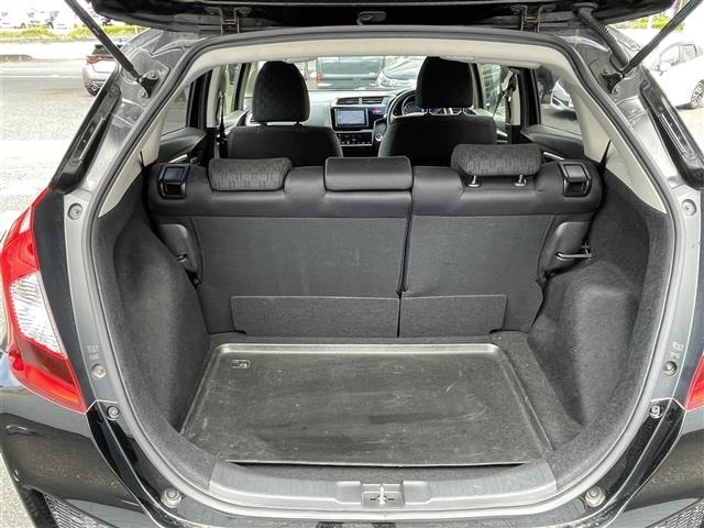 Honda FIT 2015 7886220-5