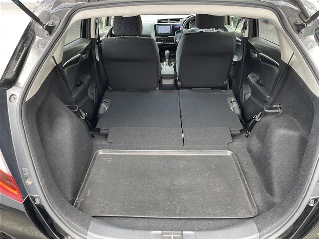 Honda FIT 2015 7886220-7