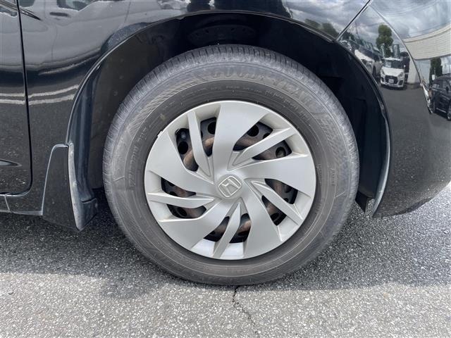 Honda FIT 2015 7886220-9