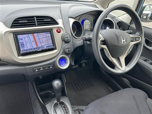 Honda FIT 2013 7886226-1