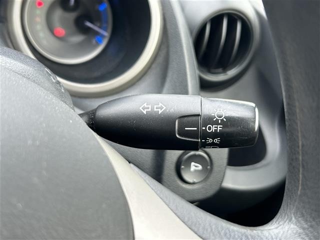 Honda FIT 2013 7886226-10