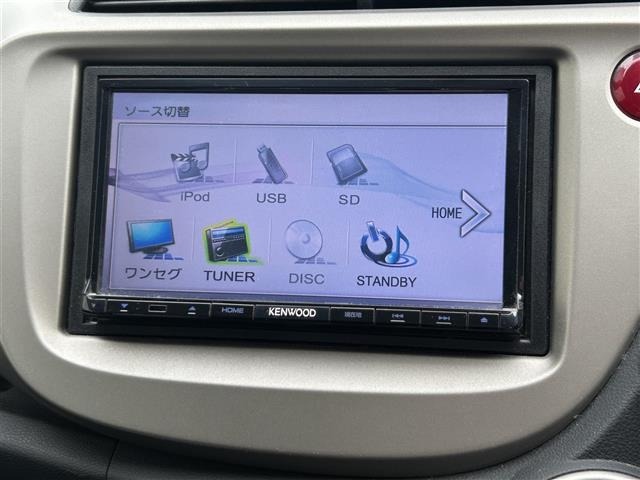 Honda FIT 2013 7886226-15