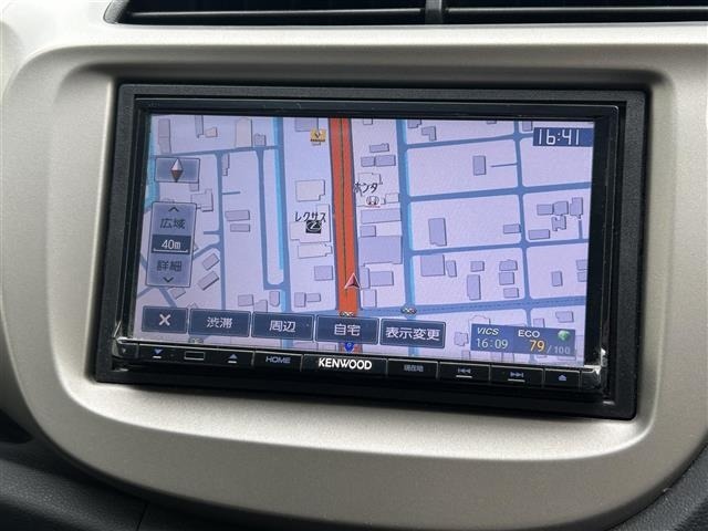 Honda FIT 2013 7886226-16