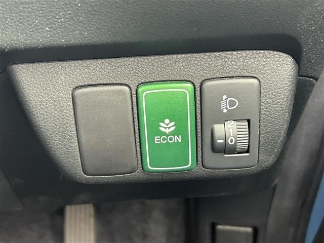 Honda FIT 2013 7886226-17