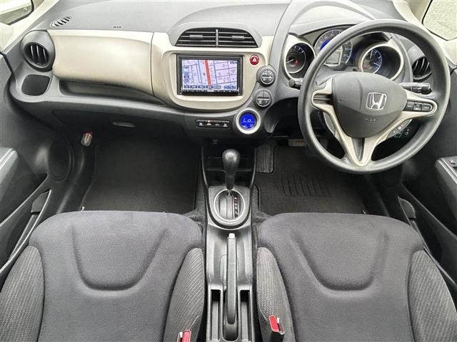 Honda FIT 2013 7886226-18