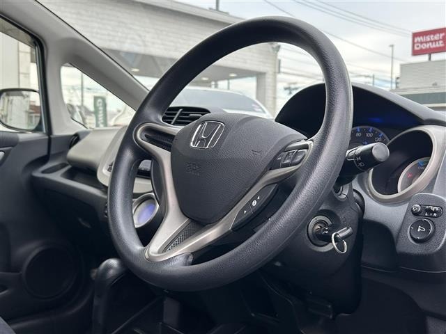 Honda FIT 2013 7886226-19