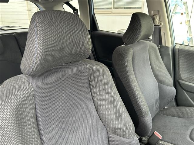 Honda FIT 2013 7886226-2