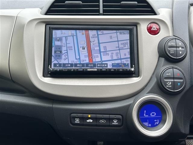 Honda FIT 2013 7886226-20