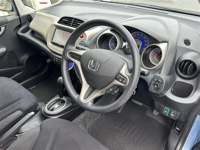 Honda FIT 2013 7886226-21