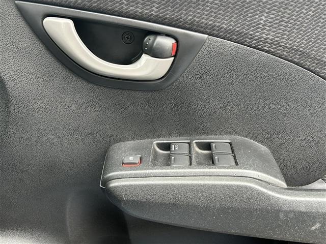 Honda FIT 2013 7886226-22
