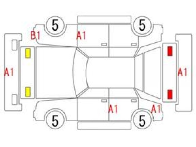 Honda FIT 2013 7886226-23