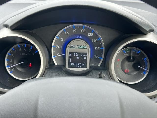 Honda FIT 2013 7886226-3