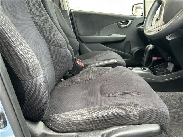 Honda FIT 2013 7886226-4