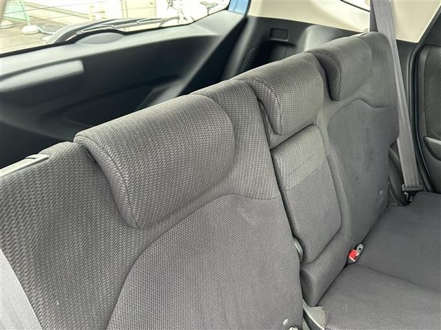 Honda FIT 2013 7886226-6