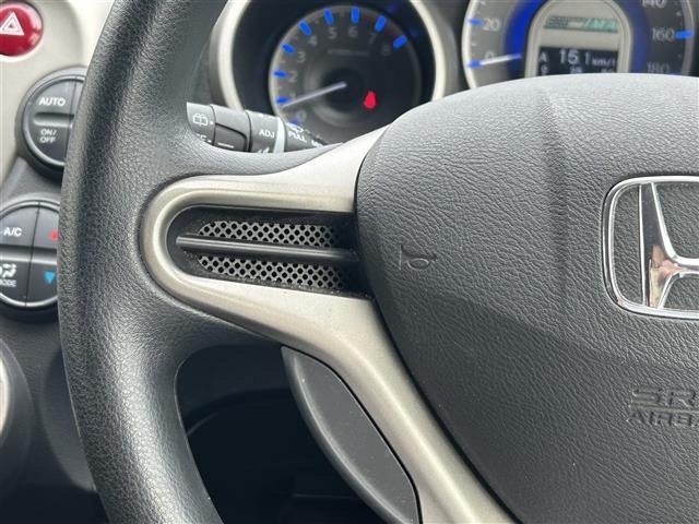 Honda FIT 2013 7886226-7