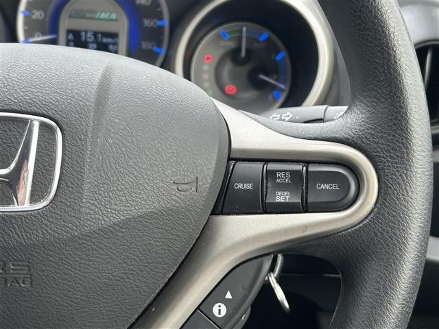 Honda FIT 2013 7886226-8