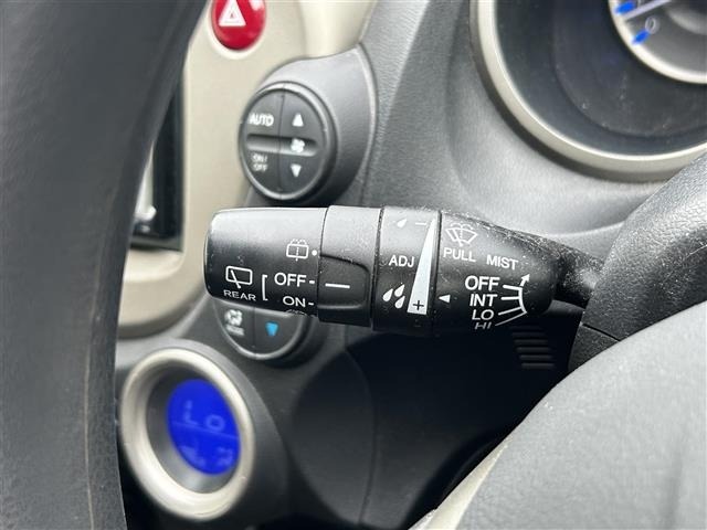 Honda FIT 2013 7886226-9
