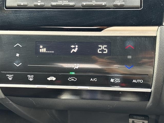 Honda FIT 2013 7886227-1