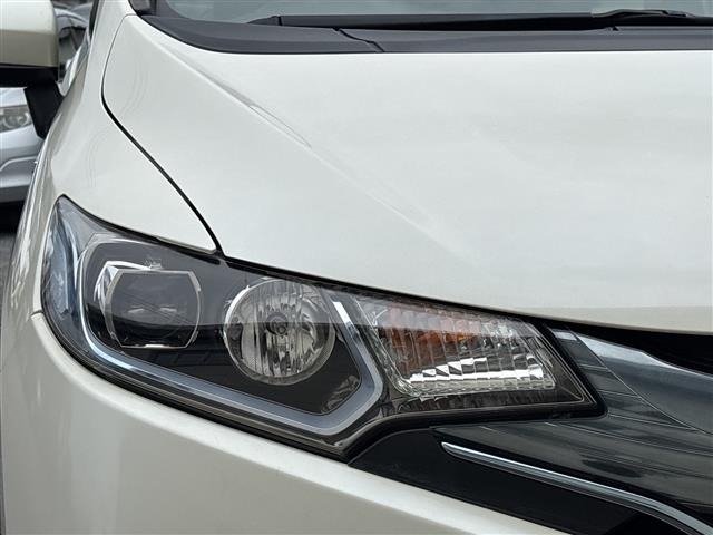 Honda FIT 2013 7886227-10