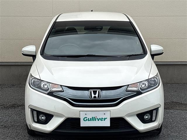 Honda FIT 2013 7886227-12