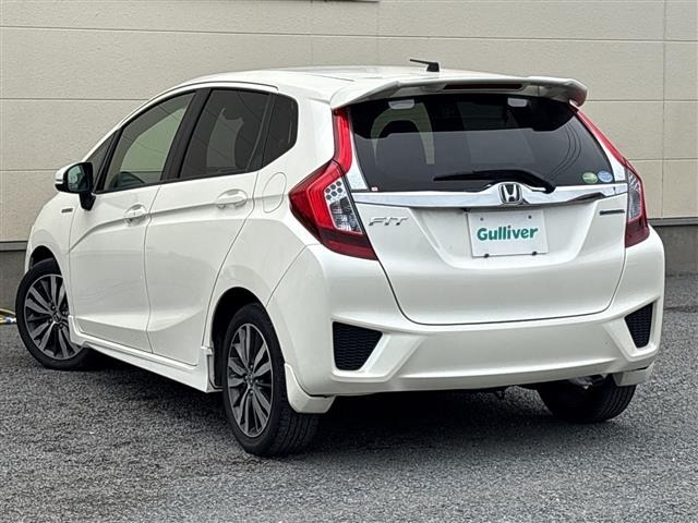 Honda FIT 2013 7886227-13