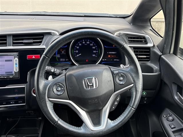 Honda FIT 2013 7886227-14