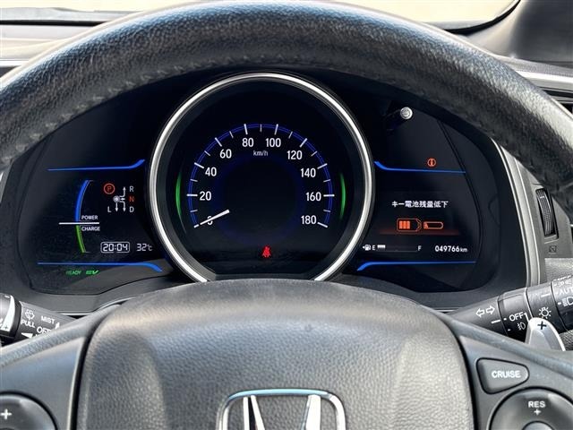 Honda FIT 2013 7886227-16