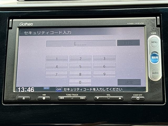 Honda FIT 2013 7886227-17