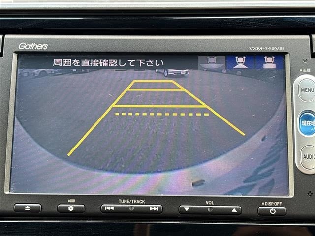 Honda FIT 2013 7886227-18