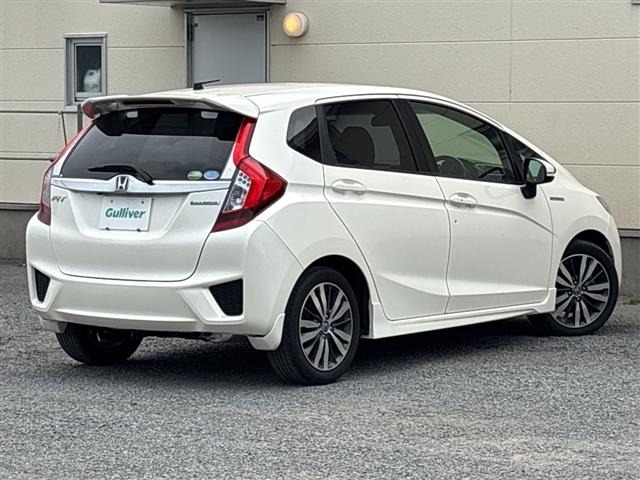 Honda FIT 2013 7886227-20