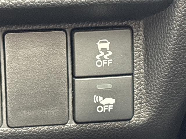 Honda FIT 2013 7886227-21