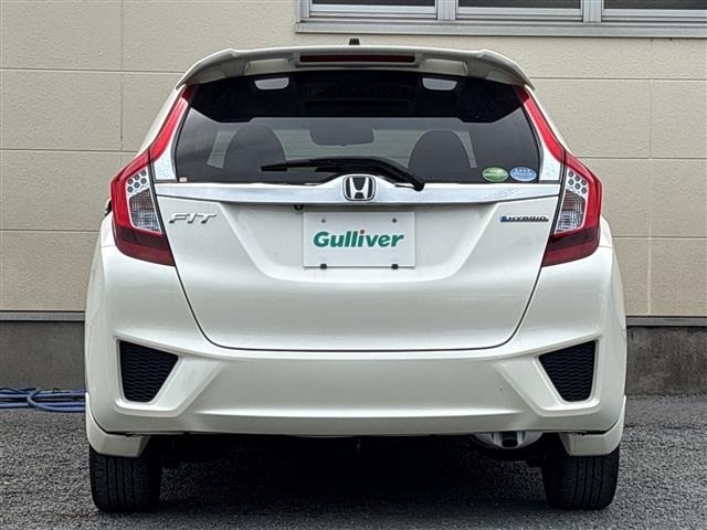Honda FIT 2013 7886227-22
