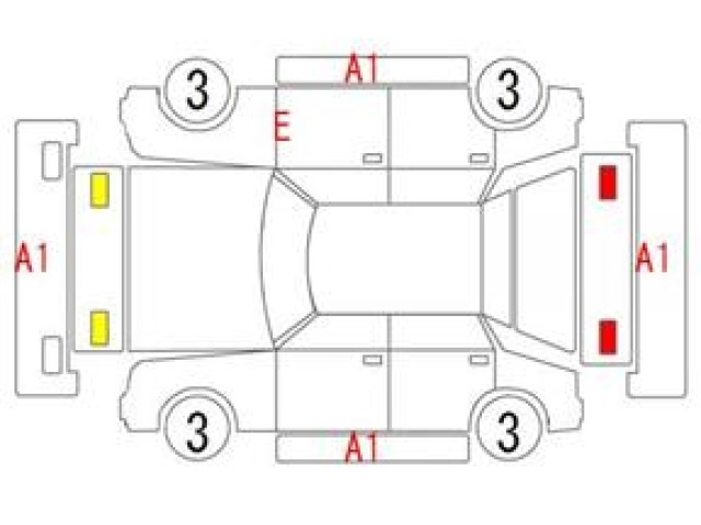 Honda FIT 2013 7886227-23