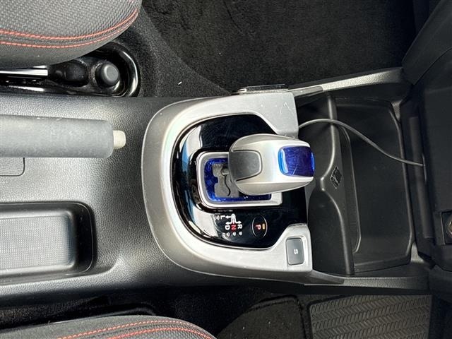Honda FIT 2013 7886227-3