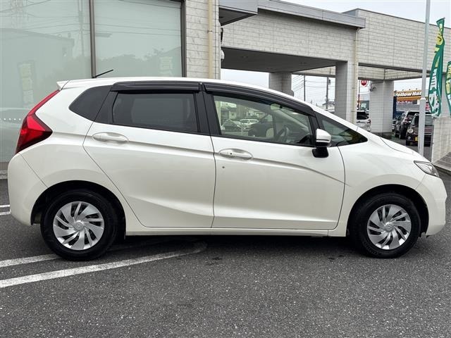 Honda FIT 2016 7886234-1