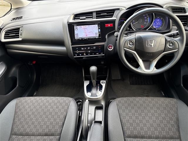 Honda FIT 2016 7886234-10