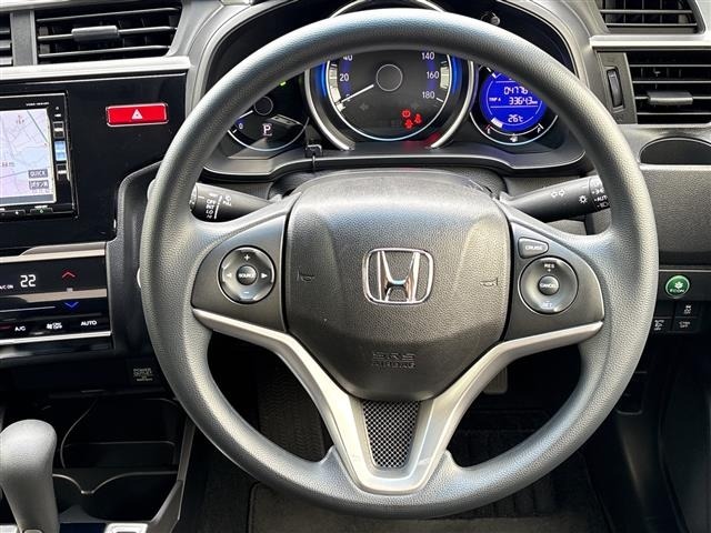 Honda FIT 2016 7886234-11
