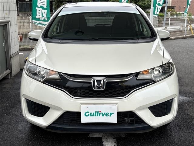 Honda FIT 2016 7886234-15