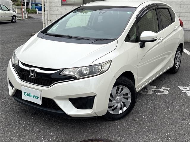 Honda FIT 2016 7886234-16