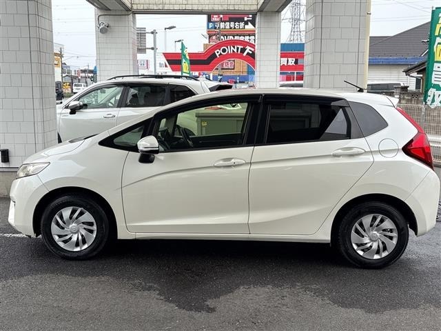 Honda FIT 2016 7886234-17