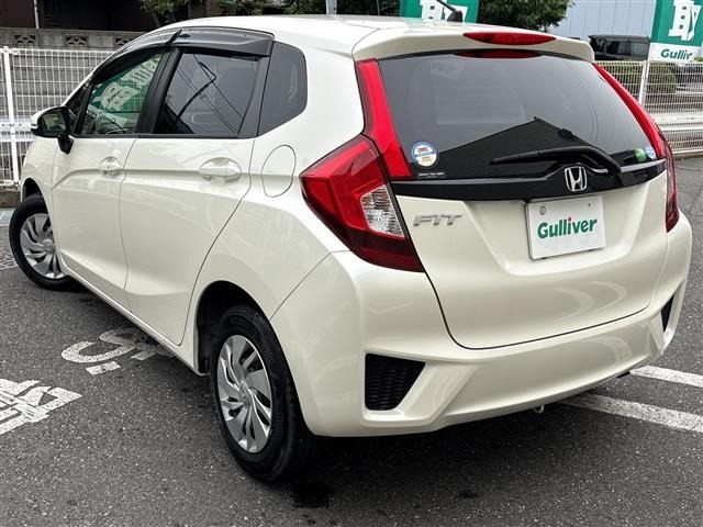 Honda FIT 2016 7886234-18