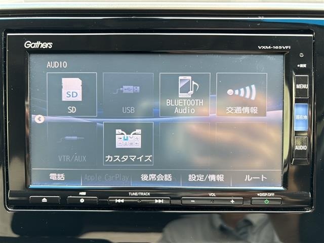 Honda FIT 2016 7886234-2