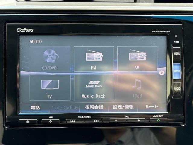 Honda FIT 2016 7886234-22