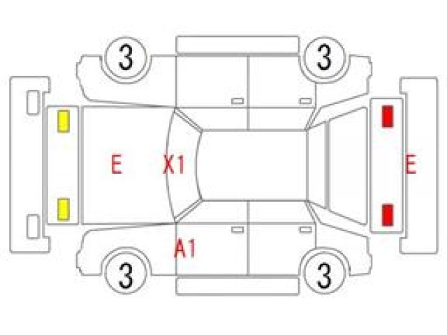 Honda FIT 2016 7886234-23