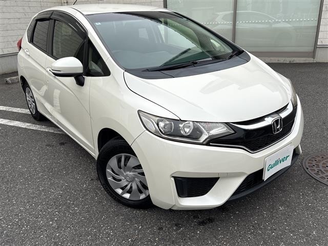 Honda FIT 2016 7886234-3