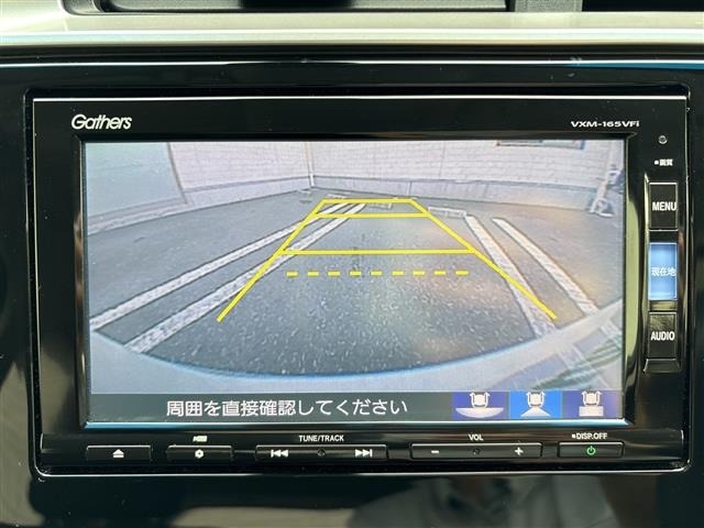 Honda FIT 2016 7886234-4